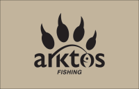 /customerDocs/images/avatars/57987/57987-ΕΙΔΗ ΑΛΙΕΙΑΣ-ΕΞΟΠΛΙΣΜΟΣ ΨΑΡΕΜΑΤΟΣ-ARKTOS FISHING-ΦΛΩΡΙΝΑ-LOGO.png